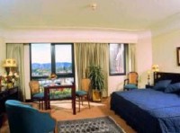 ����� - ����������� �� RCC-TRAVEL.RU